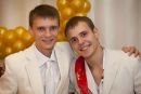 Фотография Шилина Александра