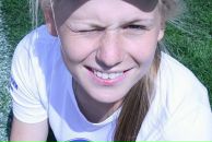 Фотография Ивакиной Инги