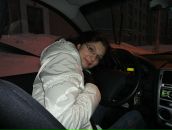 Фотография Алеевой Евгении