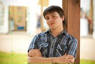 Фотография Воробьёва Александра