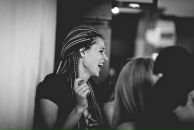 Фотография Свешниковой Иришки