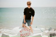 Андрей Носков фотография #43 (источник - https://vk.com/id2598571)