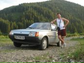 Андрій Масник фотография #25 (источник - https://vk.com/id33605032)