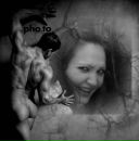 Фотография Егоровой Яны