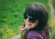 Фотография Эдуардовны Риты