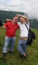 Остап Ріпка фотография #32 (источник - https://vk.com/id52170983)