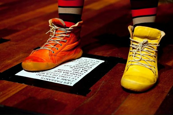 №14, Андрей Кощеев, Санкт-Петербург, Россия №14, Андрей Кощеев, Санкт-Петербург, Россия