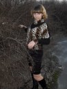 Юльчік Котелюк фотография #8 (источник - https://vk.com/id77016924)