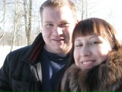 Фотография Басина Егора