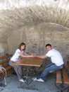 Ірусічка Малюточка фотография #12 (источник - https://vk.com/id67298526)