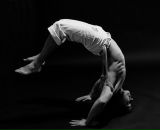 Максім Іванов фотография #29 (источник - https://vk.com/id69170151)