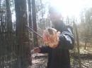 Сірко Борознюк фотография #44 (источник - https://vk.com/id83323145)