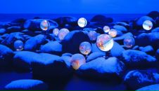 Фотография Тунаниной Илоны