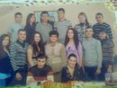 Іван Садварій фотография #1