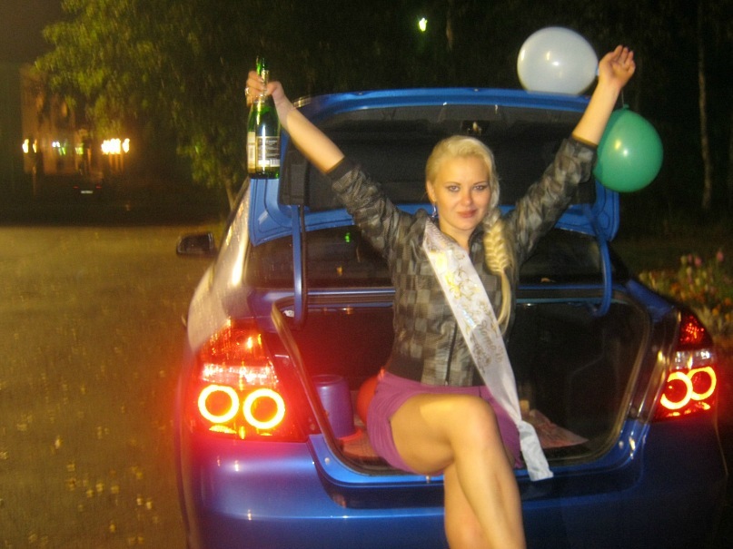 Евгений Лошаков фотография #39