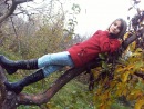 Марінка Падурян фотография #25 (источник - https://vk.com/id106264391)