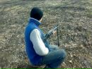 Олексій Черкас фотография #32 (источник - https://vk.com/id132510696)