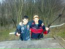 Олексій Черкас фотография #18 (источник - https://vk.com/id132510696)