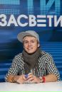 Камила Бабия фотография #45 (источник - https://vk.com/id63483873)