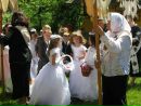 Діана Бучинська фотография #16 (источник - https://vk.com/id72269292)