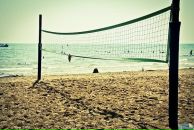 Фотография Мустафина Ильдара