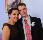 Фотография Бизянова Александра