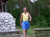 Юрій Павлюк фотография #44 (источник - https://vk.com/id105349719)