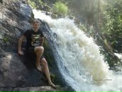 Фотография Лексакова Константина