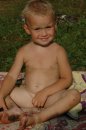 Фотография Соколова Андрея