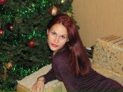 Фотография Жданковой Людмилы