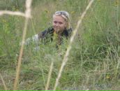 Фотография Borisovna Julia