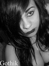 Sad Girl=( фотография #1