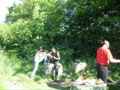 Наталія Муціківська фотография #17 (источник - https://vk.com/id8900795)