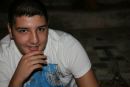 Mert Demir фотография #1