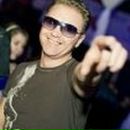 Фотография Мучкина Сергея