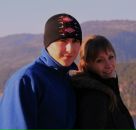 Фотография Волковой-Гобовой Натальи