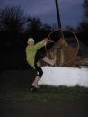 Алінка Юрчило фотография #22 (источник - https://vk.com/id60952659)