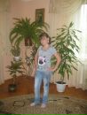 Світланка Ожгевич фотография #46 (источник - https://vk.com/id69138123)