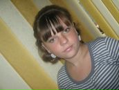 Світланка Ожгевич фотография #27 (источник - https://vk.com/id69138123)