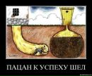 Ірина Черняк фотография #11 (источник - https://vk.com/id131295162)