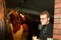 Фотография Сумкина Фёдора