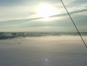 Эдуард Никитин фотография #37 (источник - https://vk.com/id2297629)