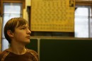 Фотография Левченко Андрея