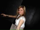 Фотография Комардиной Юлианы