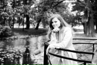 Фотография Соколовой Анны