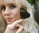 Фотография Домке Елены