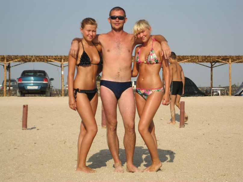 Дмитрий Федоров фотография #46