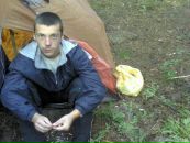 Міша Макарець фотография #20 (источник - https://vk.com/id49704674)