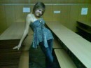 Алінка Міщенко фотография #28 (источник - https://vk.com/id62860928)