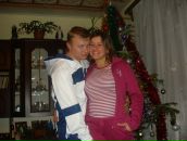 Іван Кобзар фотография #2 (источник - https://vk.com/id180593671)